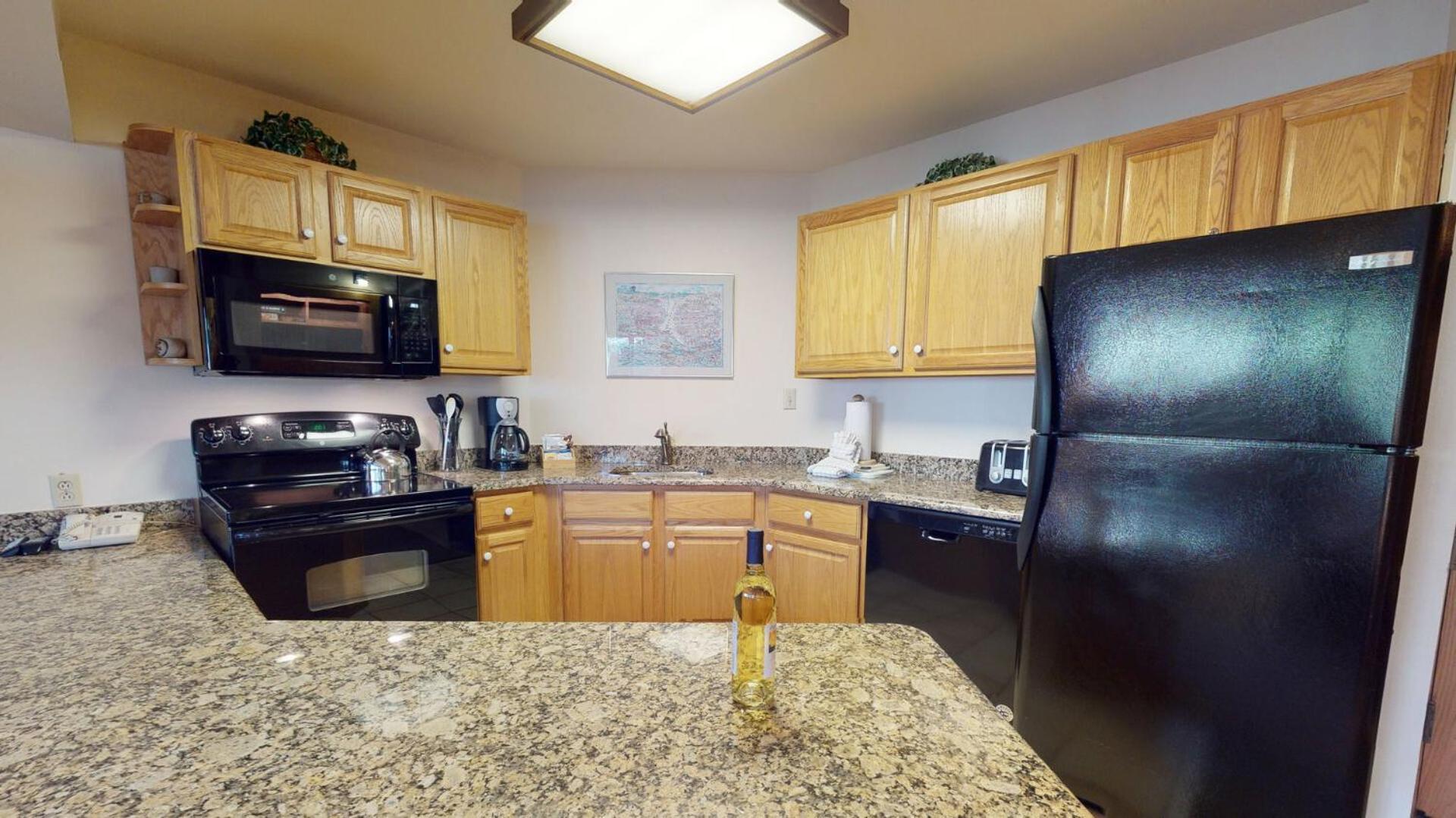 Laurelwood Condominiums 307 スノーマス・ビレッジ 部屋 写真